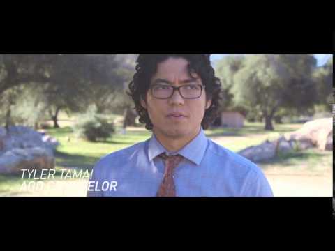 Cannabis Addiction Treatment CentersLawrenceville VA